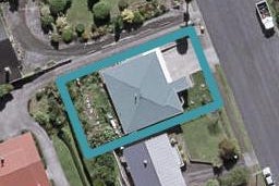 6 Kitchener Terrace, Moturoa, New Plymouth