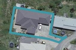 38 Kenepuru Drive, Tawa, Wellington