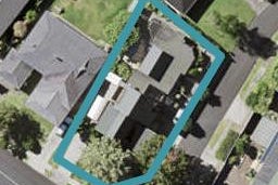 2 Meanda Gardens, Sunnyhills, Auckland
