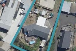21 McKay Drive, Temple View, Hamilton