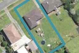 3 Shaw Street, Kaikohe, Kaikohe