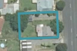 11 William Street, Huntly, Huntly