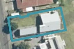 168 Harper Road, Waimarama, Waimārama