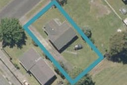 26 Wembley Place, Whanganui East, Whanganui