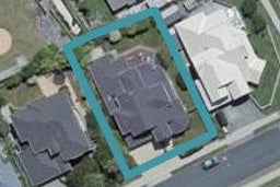 2 Derry Hill, Churton Park, Wellington