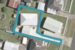 71B Burgoyne Street, Woodville