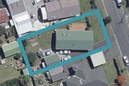 19 Betley Crescent, Fairview Downs, Hamilton