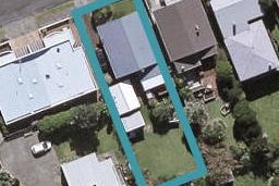 13 Bulteel Street, New Plymouth, New Plymouth