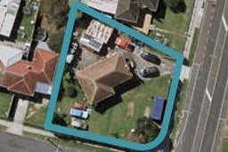 178 Preston Road, Otara, Auckland