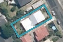 6 Grange Road North, Haumoana, Haumoana
