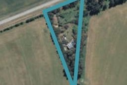 156 Bleak House Road, Darfield, Darfield