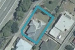 38 Songer Street, Stoke, Nelson