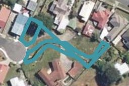 2A Helvetia Grove, Naenae, Lower Hutt