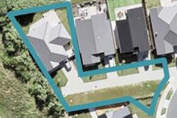 65 Cape Cod Drive, Gulf Harbour, Whangaparaoa