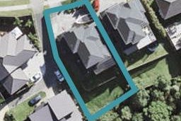 7 Ohau Court, Fairview Heights, Auckland