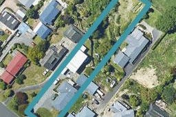 18 McKenzie Road, Owhata, Rotorua