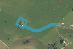 251 Adam Road, PARAWERA, TE AWAMUTU