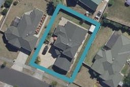 106 Ayrshire Drive, Grandview Heights, Hamilton