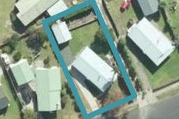 248 Victoria Street, Dargaville