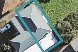170C Richardson Road, Wesley, Auckland