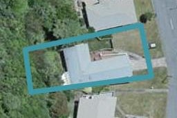 144 Campbell Street, Karori, Wellington