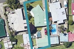 51 Riverside Drive, Whakatane, Whakatane