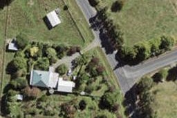 42 Boord Crescent, Kumeu