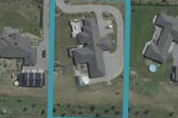 108 Shepherd Avenue, West Melton, West Melton