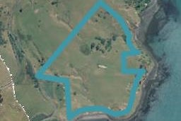 645 Wainui Main Road, Wainui, French Farm