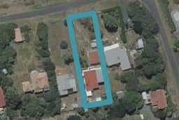 56 Stepney Avenue, Harwood, Dunedin