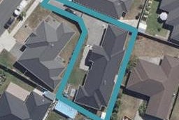 6 Teafields Court, Huntington, Hamilton