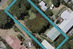 12 Henare Street, Waikanae Beach, Waikanae
