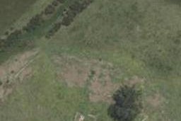 0 Old Waipu Road, Mangawhai, Mangawhai