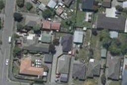 100A Willryan Avenue, New Brighton, Christchurch