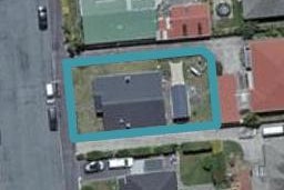 42 Ellesmere Avenue, Miramar, Wellington