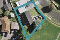3 Helms Place, Manurewa, Auckland