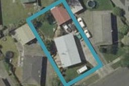 43 Hillcrest Drive, Kelvin Grove, Palmerston North