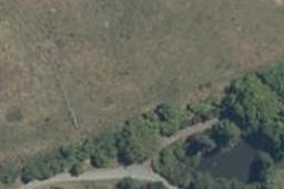 0 Homestead Avenue, STOKE, NELSON