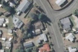 12 Waitaki Drive East, Otematata, Otematata