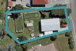 7 Mavora Crescent, Heidelberg, Invercargill