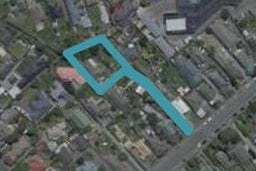 30B Aorangi Road, Bryndwr, Christchurch