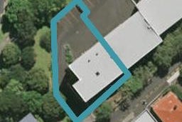 F3/19 Fleet St, Eden Terrace, Auckland