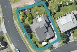 2 Gareth Place, Lynmore, Rotorua