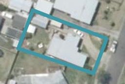 25 Norwich Crescent, Tamatea, Napier