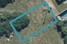 21 Stoneleigh Drive, WANAKA