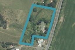 673 Hakarimata Road, Huntly, Huntly