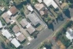 609 Pepper Street, Raureka, Hastings