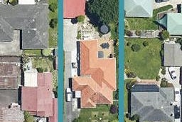 4 Larch Street, Victoria, Rotorua