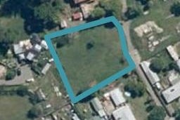 27A Haumoana Road, Haumoana, Haumoana