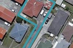 19 Tahi Street, Miramar, Wellington